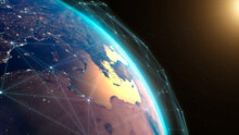 Atlantic Convergence and the Next Generation of Digital Infrastructure