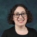 Sarah Wyld
