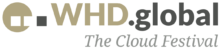 WHD.global