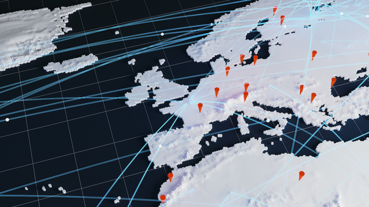DE-CIX Connected Site: A New, Low Barrier Opportunity for European Data Center Operators-web