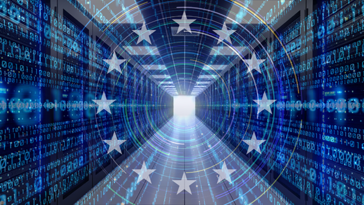 Why Data Centers and IaaS Are Central To Europe’s Digital Resilience-web