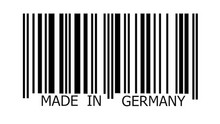 What Does “Made in Germany” Mean In The Digital Age?