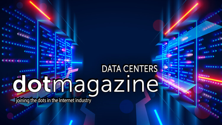 Data Centers-web