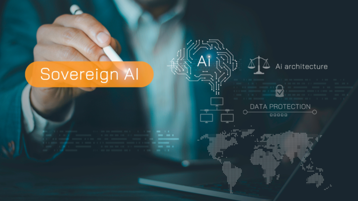 Sovereign AI Starts with Sovereign Connectivity-web