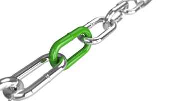 DNSSEC: Bridging the Trust Gap in the DNS Infrastructure