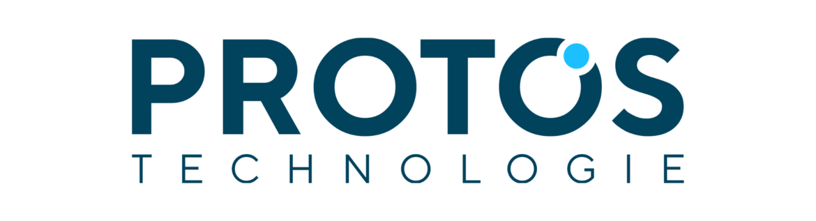 Protos Technologie logo