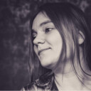 Els de Jong