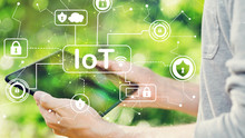 Securing IoT: Closing the Gateway into the Company Network