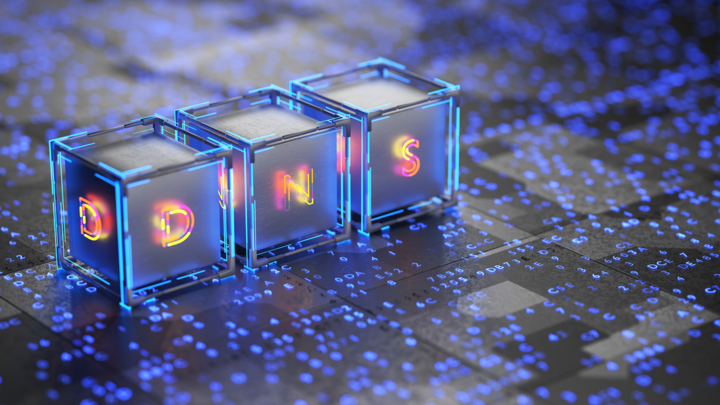 DNS Blocking: Why Removing Content at the Source Should Come First-web