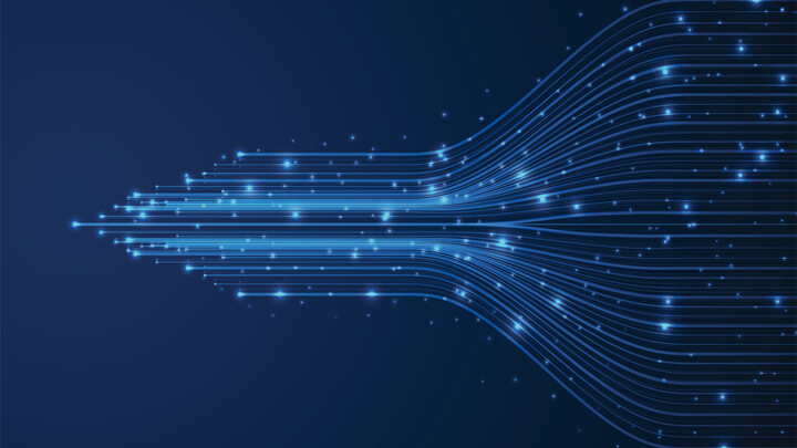 Upgraded Digital Products at the Kick-Off of the 2023 Rugby World Cup-web