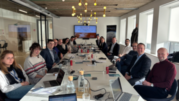 The Future of Connectivity: A Joint Vision from eco and EuroISPA