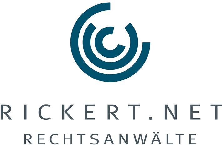 Thomas Rickert Rechtsanwälte