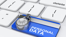 GDPR Two Years On: Companies Still Facing Uncertainty