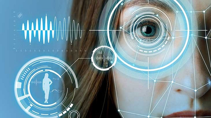Data Protection Biometric Data