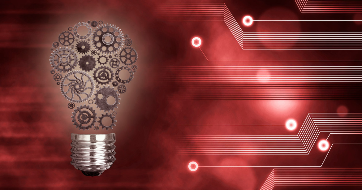 Education and Research in the Context of Digital Transformation