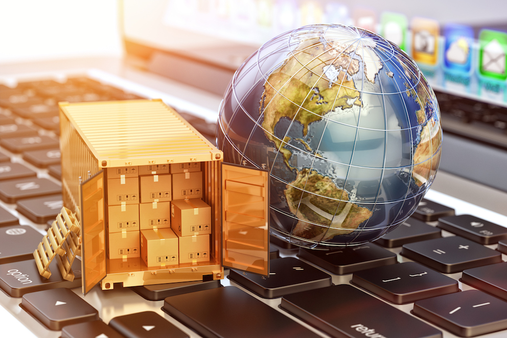 Does Competition Law Offer a Proper Toolbox to Tackle the Power of Internet Giants and Platforms? Does Competition Law Offer a Proper Toolbox to Tackle the Power of Internet Giants and Platforms?