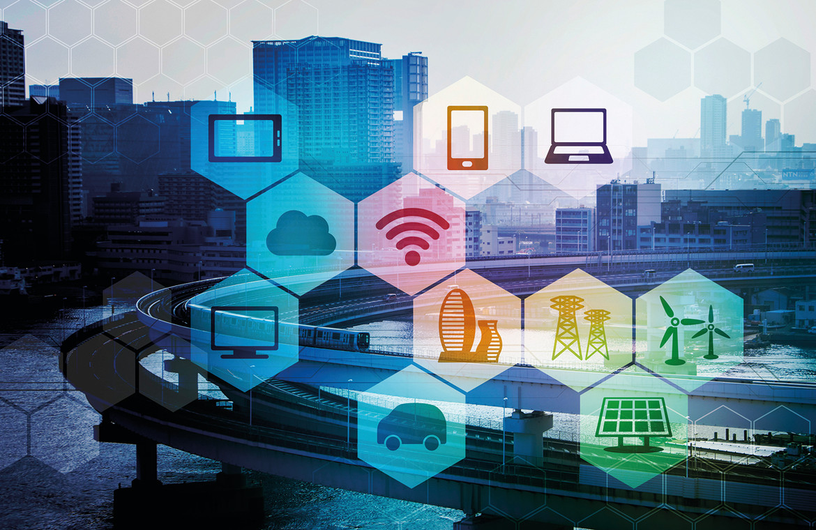 IoT Platform