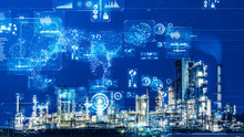 Using Artificial Intelligence to Create a Service Ecosystem for Technical Service in the Age of Industry 4.0