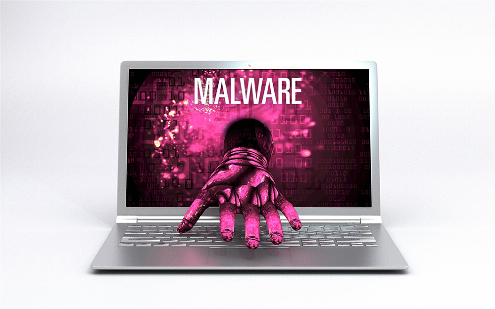 Prevention, Defense, and Detection: IT Security in Companies Prevention, Defense, and Detection: IT Security in Companies