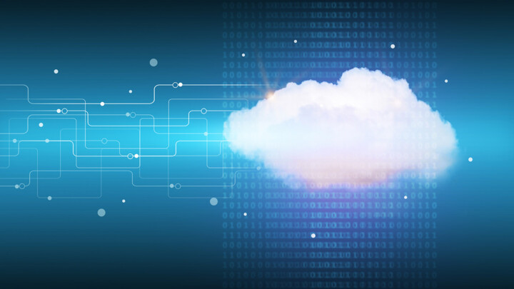 Sovereign Cloud: Why Local Beats Global-web