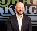 Jeffrey Haas