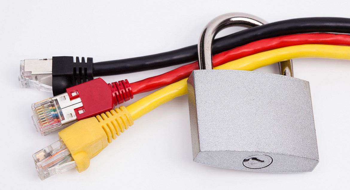 Germany: Land of Data Protection and Security – But Why?