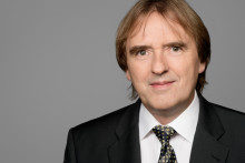 Prof. Norbert Pohlmann Prof. Norbert Pohlmann