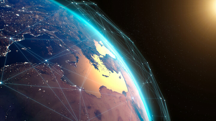 Atlantic Convergence and the Next Generation of Digital Infrastructure-web