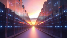 The Value of Modular Data Centers: Scalability, Efficiency, and Sustainability