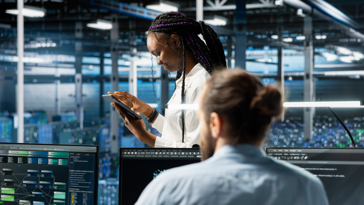 Network Resilience as a Key Pillar of Modern Infrastructures-web