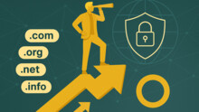 Navigating the Future of Domain Registration and Brand Protection for New TLD Operators