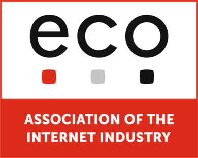 eco - Association of the Internet Industry