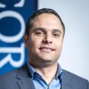 Hamza Alamoosh&nbsp;