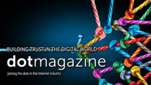Building Trust in the Digital World