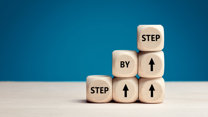 Sovereignty, Step by Step: What Companies Should Consider in Their Data Strategy-web