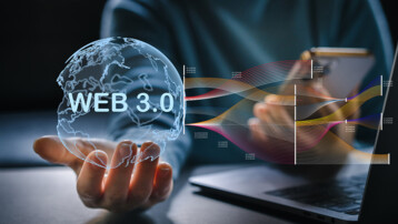 How Web3 Improves Transparency, Security, Trust & Compliance