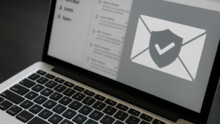 In Trust We Send – Securing Digital Communication Through Authentication