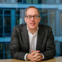 Hanno Kempermann