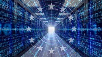 Why Data Centers and IaaS Are Central To Europe’s Digital Resilience