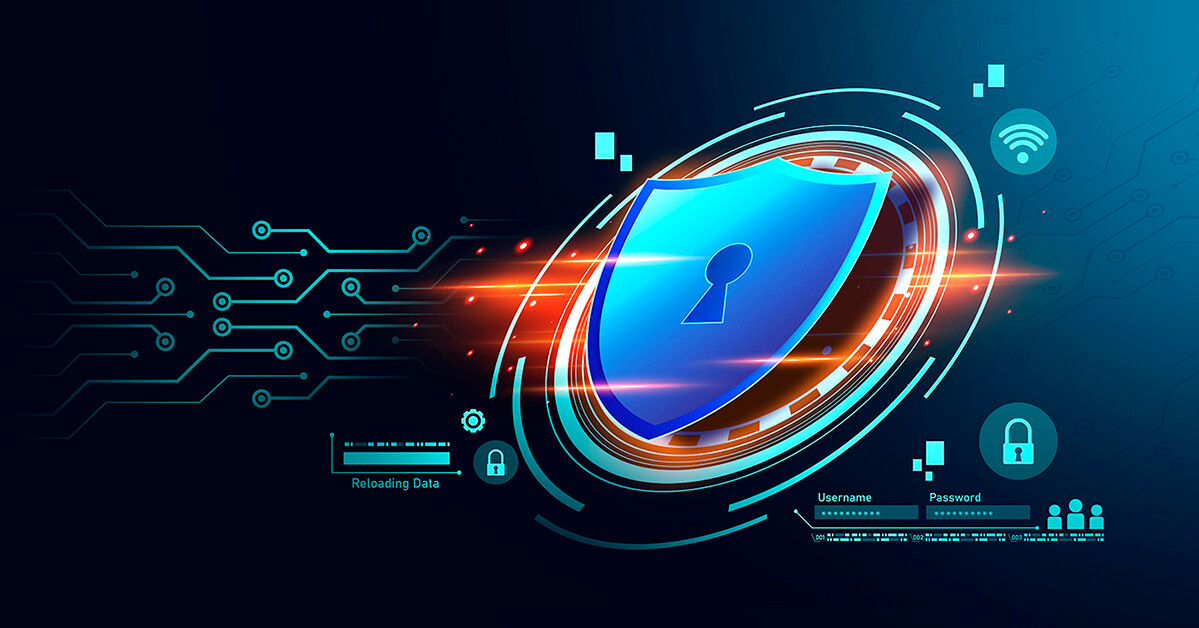 Navigating the Evolving Digital Threat Landscape: Insights from Cloudflare Cyber Threat Statistics Q2 2025 and Beyond 9 AI Brain Cyber Security