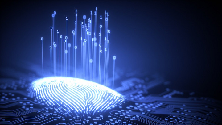 Authentication