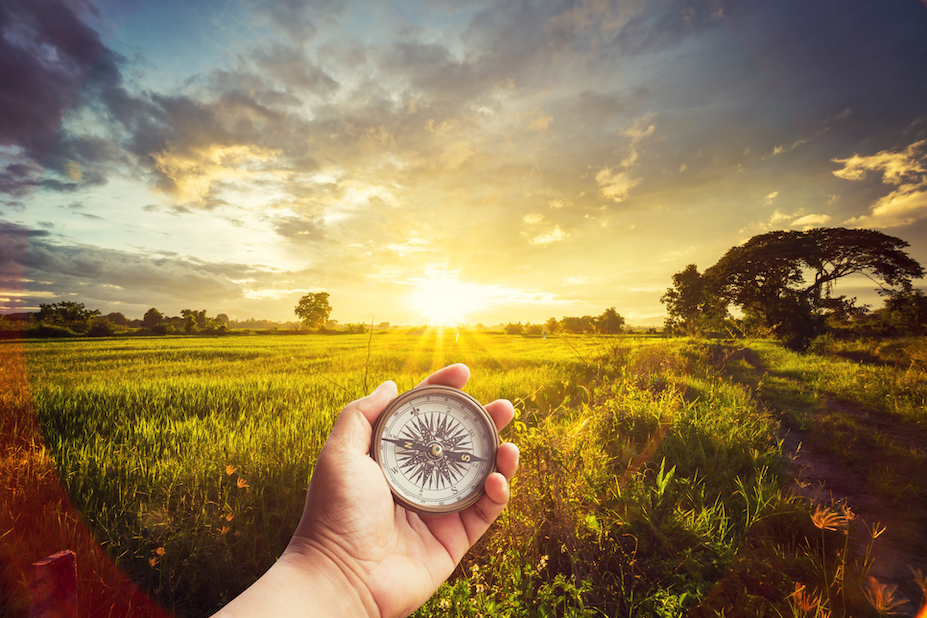 The Best Business Objective for 2019 The Best Business Objective for 2019