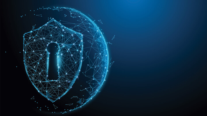 Navigating the Digital Landscape: DNS Security in the Modern Age of Cyber Threats-web