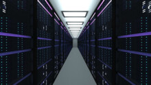 Multi-Tenant Data Centers: Managing Data for Less