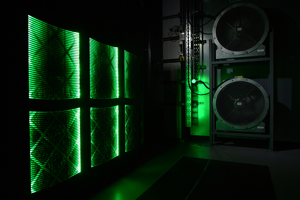 Data Center Digital Realty Data Center Digital realty