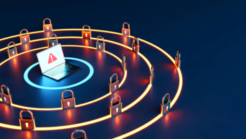 Real-Time Threat Intelligence in an AI-Driven Threat Landscape