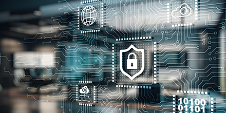 The Hidden Crisis: Why 98% of Domains Are Flying Blind on Email Security