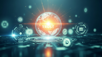 Making Trustworthiness Operational: The Next Phase of Digital Transformation