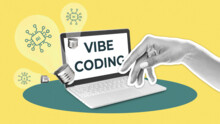 Vibe Coding and the Gender Gap: Culture Eats Code for Breakfast