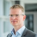 Tim Cappelmann&nbsp;